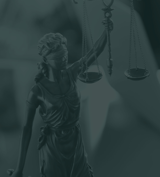 Banner da Página: Inicial