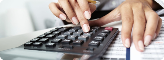 Título completo da notícia